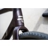 Bicicleta Ridley Grifn RS DuraAce DI2 2x12 GRS01Cm Bicicleta Ridley Grifn RS DuraAce DI2 2x12 GRS01Cm