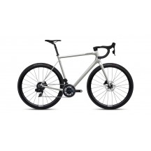 Bicicleta Ridley HeliumSLX Disc Force Etap D1174As