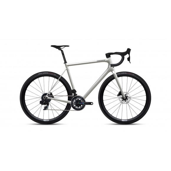 Bicicleta Ridley HeliumSLX Disc Force Etap D1174As Bicicleta Ridley HeliumSLX Disc Force Etap D1174As