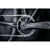 Bicicleta Ridley Ignite A9 SX Eagle Black Collection Bicicleta Ridley Ignite A9 SX Eagle Black Collection