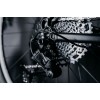 Bicicleta Ridley Ignite A9 SX Eagle Black Collection Bicicleta Ridley Ignite A9 SX Eagle Black Collection