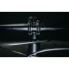 Bicicleta Ridley Ignite A9 SX Eagle Black Collection Bicicleta Ridley Ignite A9 SX Eagle Black Collection