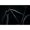 Bicicleta Ridley Ignite A9 SX Eagle Black Collection Bicicleta Ridley Ignite A9 SX Eagle Black Collection