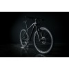 Bicicleta Ridley Ignite A9 SX Eagle Black Collection Bicicleta Ridley Ignite A9 SX Eagle Black Collection