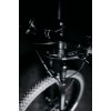 Bicicleta Ridley Ignite A9 SX Eagle Black Collection Bicicleta Ridley Ignite A9 SX Eagle Black Collection