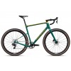 Bicicleta Ridley Kanzo Adventure SRAM Rival XPLR KAD02As Bicicleta Ridley Kanzo Adventure SRAM Rival XPLR KAD02As