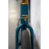 Bicicleta Ridley Kanzo Adventure SRAM Rival XPLR KAD02As Bicicleta Ridley Kanzo Adventure SRAM Rival XPLR KAD02As