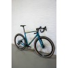 Bicicleta Ridley Kanzo Adventure Rival Classified KAD02As Bicicleta Ridley Kanzo Adventure Rival Classified KAD02As