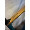 Bicicleta Ridley Kanzo Adventure Rival Classified KAD02As Bicicleta Ridley Kanzo Adventure Rival Classified KAD02As