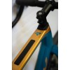 Bicicleta Ridley Kanzo Adventure Rival Classified KAD02As Bicicleta Ridley Kanzo Adventure Rival Classified KAD02As
