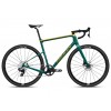Bicicleta Ridley Kanzo Adventure SRAM Apex XPLR AXS KAD02As Bicicleta Ridley Kanzo Adventure SRAM Apex XPLR AXS KAD02As