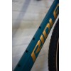 Bicicleta Ridley Kanzo Adventure Force XPLR KAD02Bms Bicicleta Ridley Kanzo Adventure Force XPLR KAD02Bms
