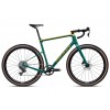 Bicicleta Ridley Kanzo Adventure Rival XPLR KAD02As Bicicleta Ridley Kanzo Adventure Rival XPLR KAD02As