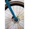 Bicicleta Ridley Kanzo Adventure Rival XPLR KAD02As Bicicleta Ridley Kanzo Adventure Rival XPLR KAD02As