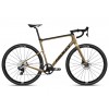 Bicicleta Ridley Kanzo Adventure Apex XPLR AXS KAD02Cs