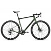 Bicicleta Ridley Kanzo Adventure Apex XPLR AXS KAD02Ds Bicicleta Ridley Kanzo Adventure Apex XPLR AXS KAD02Ds