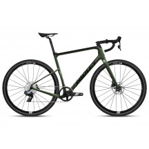 Bicicleta Ridley Kanzo Adventure Apex XPLR AXS KAD02Ds