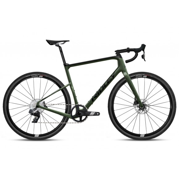 Bicicleta Ridley Kanzo Adventure Apex XPLR AXS KAD02Ds Bicicleta Ridley Kanzo Adventure Apex XPLR AXS KAD02Ds