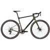 Bicicleta Ridley Kanzo Adventure Rival XPLR 1x12 KAD02Ds Bicicleta Ridley Kanzo Adventure Rival XPLR 1x12 KAD02Ds