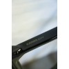 Bicicleta Ridley Kanzo Adventure Rival XPLR 1x12 KAD02Ds Bicicleta Ridley Kanzo Adventure Rival XPLR 1x12 KAD02Ds