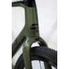 Bicicleta Ridley Kanzo Adventure Rival XPLR 1x12 KAD02Ds Bicicleta Ridley Kanzo Adventure Rival XPLR 1x12 KAD02Ds