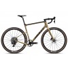 Bicicleta Ridley Kanzo Adventure Force XPLR 1x12 KAD02Cs Bicicleta Ridley Kanzo Adventure Force XPLR 1x12 KAD02Cs