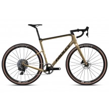 Bicicleta Ridley Kanzo Adventure Force XPLR 1x12 KAD02Cs