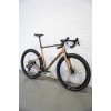 Bicicleta Ridley Kanzo Adventure Force XPLR 1x12 KAD02Cs Bicicleta Ridley Kanzo Adventure Force XPLR 1x12 KAD02Cs