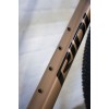 Bicicleta Ridley Kanzo Adventure Force XPLR 1x12 KAD02Cs Bicicleta Ridley Kanzo Adventure Force XPLR 1x12 KAD02Cs