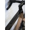 Bicicleta Ridley Kanzo Adventure Force XPLR 1x12 KAD02Cs Bicicleta Ridley Kanzo Adventure Force XPLR 1x12 KAD02Cs