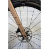 Bicicleta Ridley Kanzo Adventure Force XPLR 1x12 KAD02Cs Bicicleta Ridley Kanzo Adventure Force XPLR 1x12 KAD02Cs