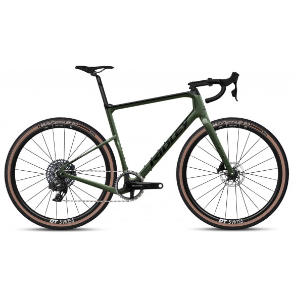 Bicicleta Ridley Kanzo Adventure Force XPLR 1x12 KAD02Ds Bicicleta Ridley Kanzo Adventure Force XPLR 1x12 KAD02Ds