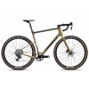 Bicicleta Ridley Kanzo Adventure Force XPLR KAD02Cs Bicicleta Ridley Kanzo Adventure Force XPLR KAD02Cs