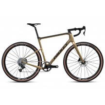 Bicicleta Ridley Kanzo Adventure Force XPLR KAD02Cs