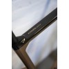Bicicleta Ridley Kanzo Adventure Force XPLR KAD02Cs Bicicleta Ridley Kanzo Adventure Force XPLR KAD02Cs