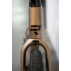 Bicicleta Ridley Kanzo Adventure Force XPLR KAD02Cs Bicicleta Ridley Kanzo Adventure Force XPLR KAD02Cs