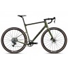 Bicicleta Ridley Kanzo Adventure Force XPLR KAD02Ds Bicicleta Ridley Kanzo Adventure Force XPLR KAD02Ds