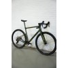 Bicicleta Ridley Kanzo Adventure Force XPLR KAD02Ds Bicicleta Ridley Kanzo Adventure Force XPLR KAD02Ds