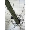 Bicicleta Ridley Kanzo Adventure Force XPLR KAD02Ds Bicicleta Ridley Kanzo Adventure Force XPLR KAD02Ds
