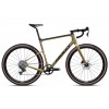 Bicicleta Ridley Kanzo Adventure Rival XPLR KAD02Cs Bicicleta Ridley Kanzo Adventure Rival XPLR KAD02Cs