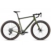 Bicicleta Ridley Kanzo Adventure Rival XPLR KAD02Ds Bicicleta Ridley Kanzo Adventure Rival XPLR KAD02Ds