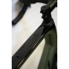 Bicicleta Ridley Kanzo Adventure Rival XPLR KAD02Ds Bicicleta Ridley Kanzo Adventure Rival XPLR KAD02Ds
