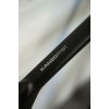 Bicicleta RIdley Kanzo Fast RED XPLR KAF03Am Bicicleta RIdley Kanzo Fast RED XPLR KAF03Am