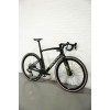 Bicicleta Ridley Kanzo Fast SRAM Force XPLR 1x12 KAF03Am Bicicleta Ridley Kanzo Fast SRAM Force XPLR 1x12 KAF03Am