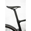 Bicicleta Ridley Kanzo Fast SRAM Force XPLR 1x12 KAF03Am Bicicleta Ridley Kanzo Fast SRAM Force XPLR 1x12 KAF03Am