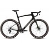 Bicicleta Ridley Kanzo Fast SRAM Rival XPLR 1x12 KAF03Am Bicicleta Ridley Kanzo Fast SRAM Rival XPLR 1x12 KAF03Am