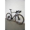 Bicicleta Ridley Kanzo Fast SRAM Force XPLR 1x12 KAF03Bs Bicicleta Ridley Kanzo Fast SRAM Force XPLR 1x12 KAF03Bs