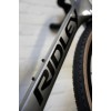 Bicicleta Ridley Kanzo Fast SRAM Force XPLR 1x12 KAF03Bs Bicicleta Ridley Kanzo Fast SRAM Force XPLR 1x12 KAF03Bs