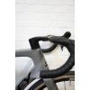 Bicicleta Ridley Kanzo Fast SRAM Force XPLR 1x12 KAF03Bs Bicicleta Ridley Kanzo Fast SRAM Force XPLR 1x12 KAF03Bs