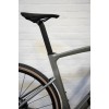 Bicicleta Ridley Kanzo Fast SRAM Force XPLR 1x12 KAF03Bs Bicicleta Ridley Kanzo Fast SRAM Force XPLR 1x12 KAF03Bs